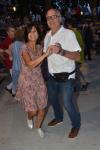 2025 07 05 Alfortville 088